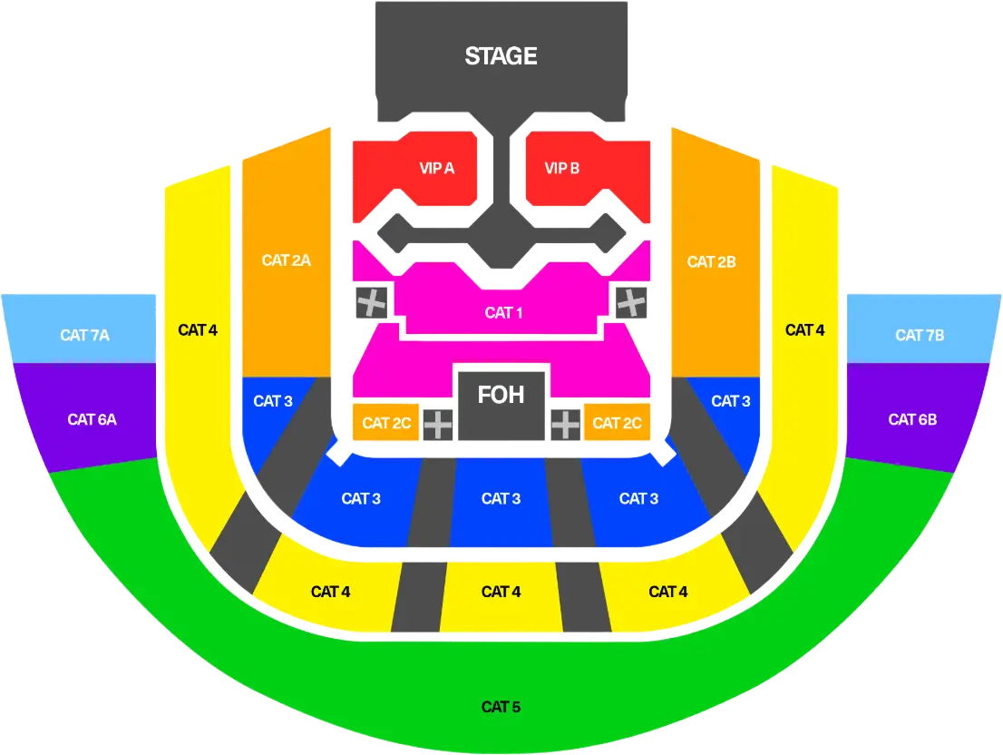 enhypen_layout_jakarta