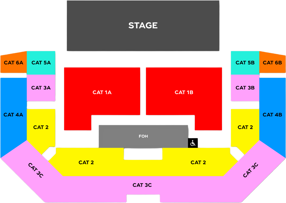 enhypen_layout_jakarta