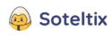 Soteltix Indonesia