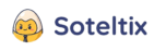 Soteltix