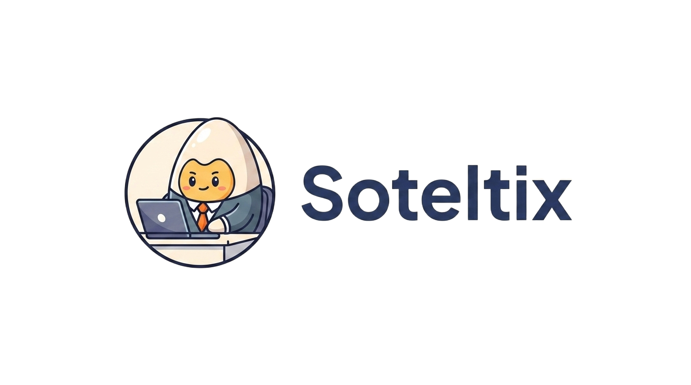 soteltix.id