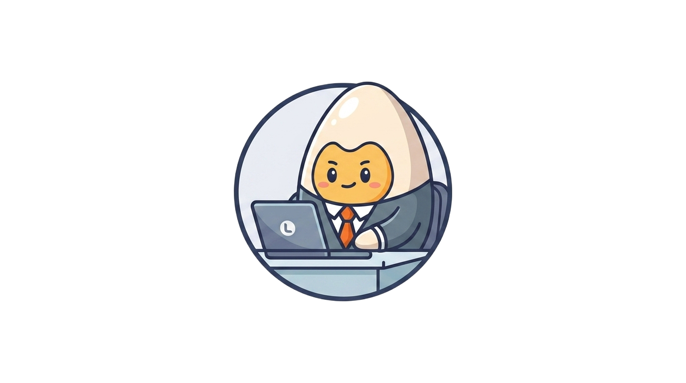 logo only remove bg io